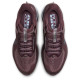 Nike Pegasus Premium W